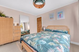 Photo 26- click for photo gallery